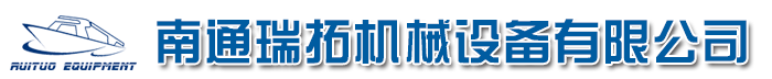 云鼎官方网站